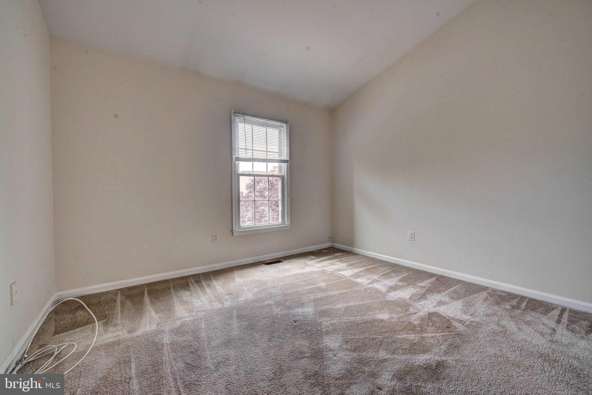 TIMBERLAWN - Residential