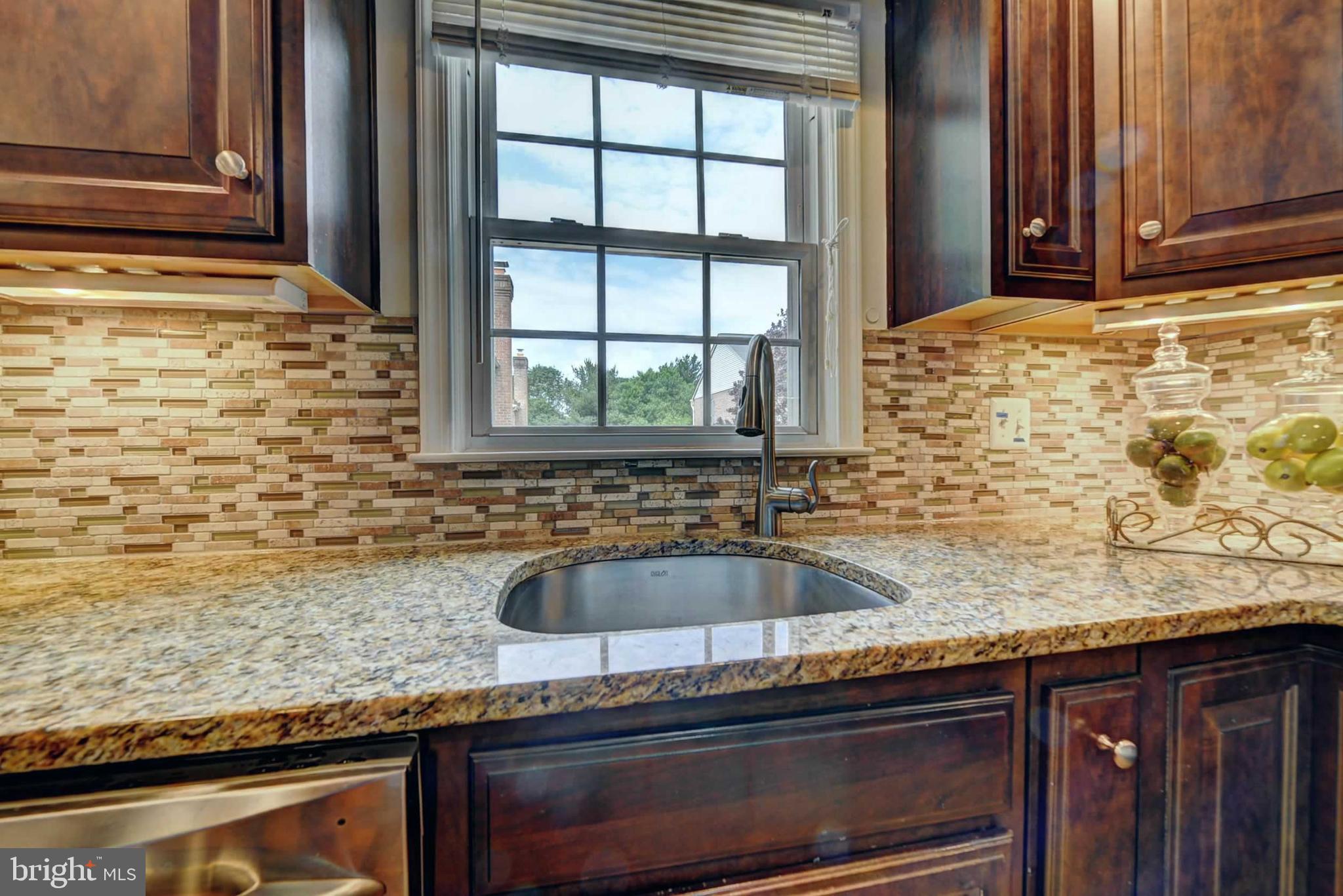 TIMBERLAWN - Residential