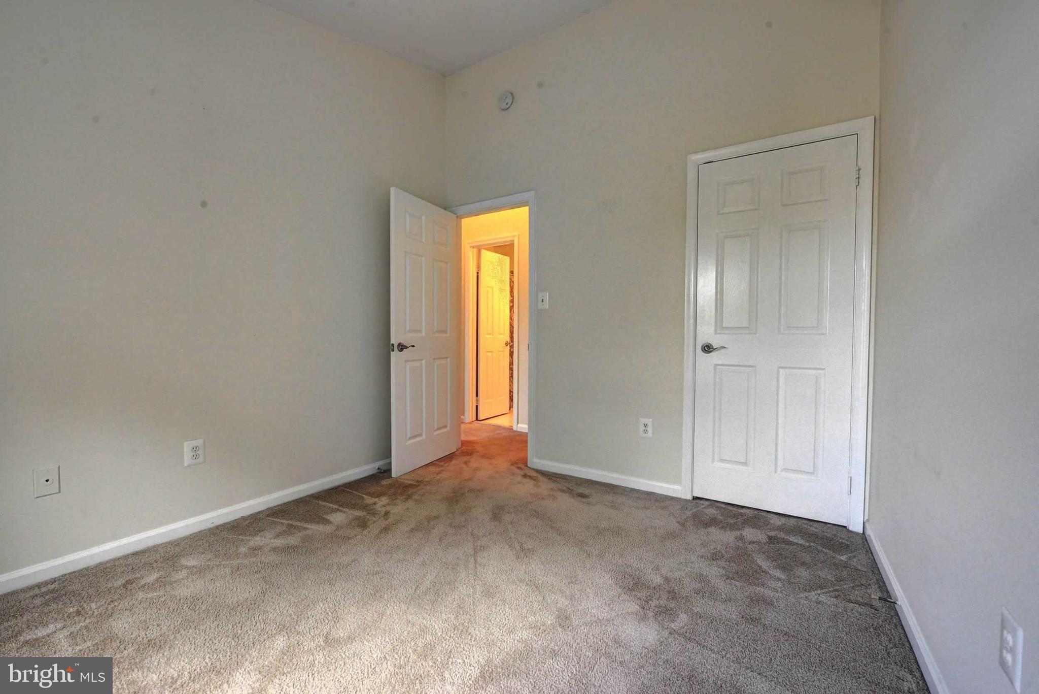 TIMBERLAWN - Residential