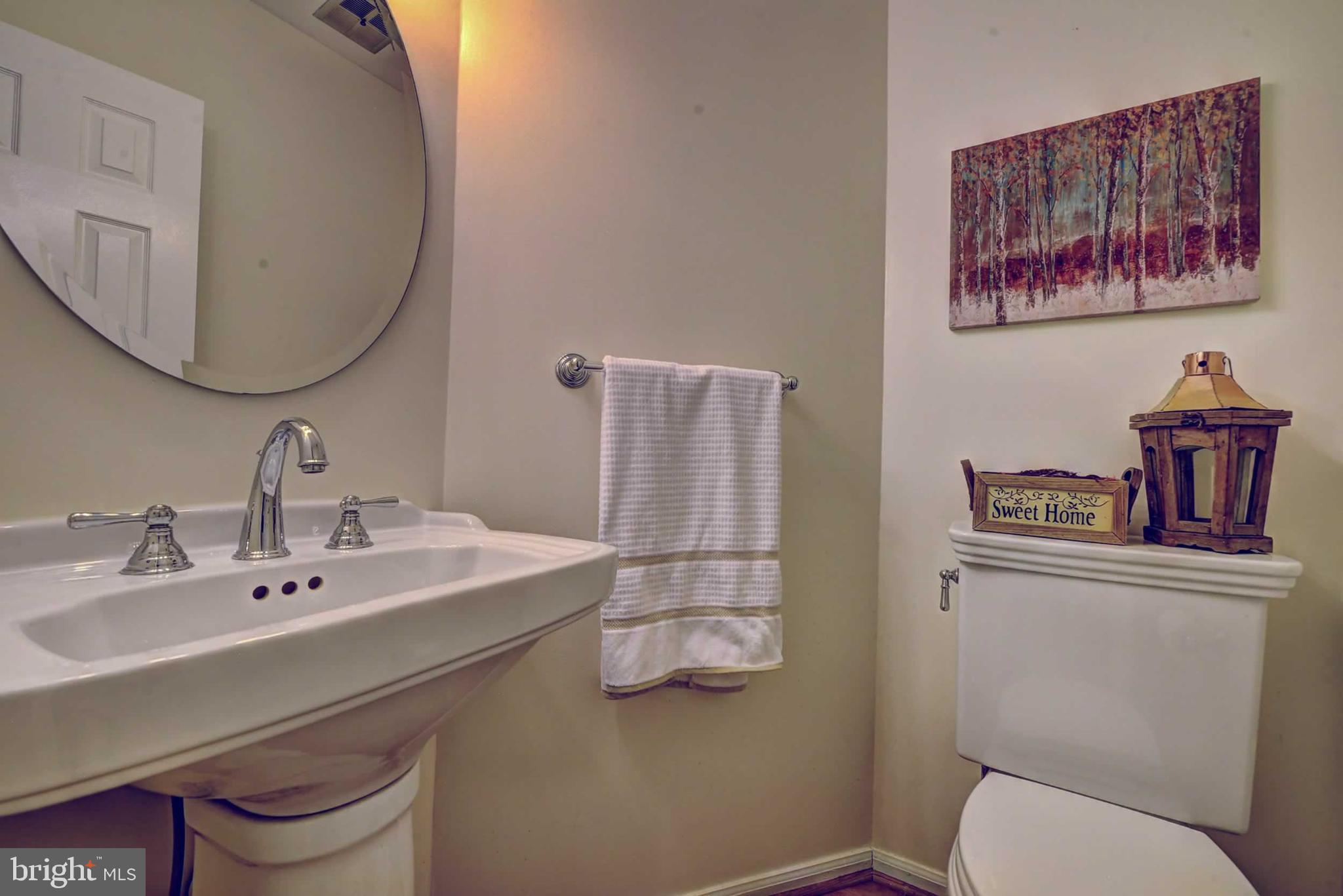 TIMBERLAWN - Residential