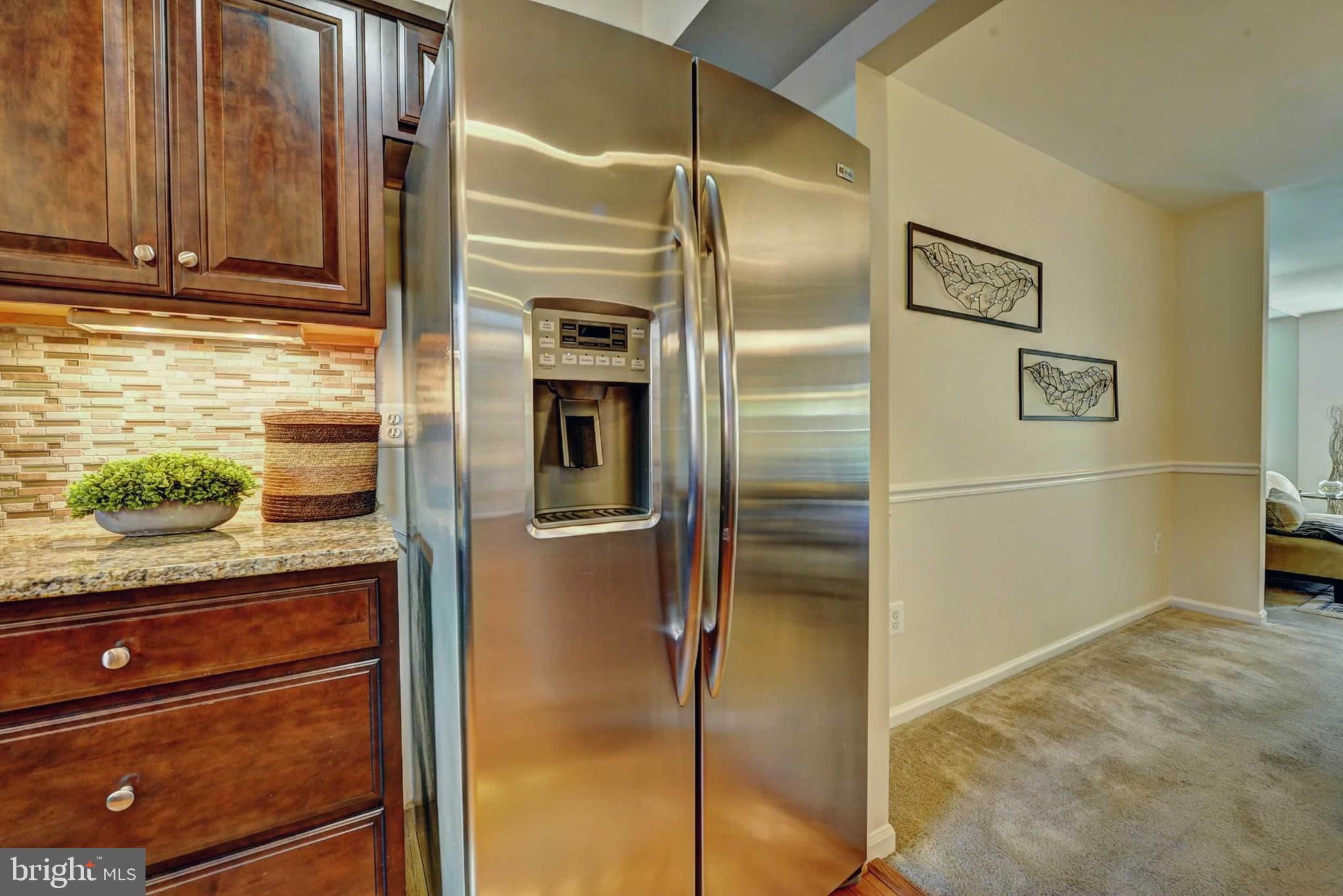 TIMBERLAWN - Residential