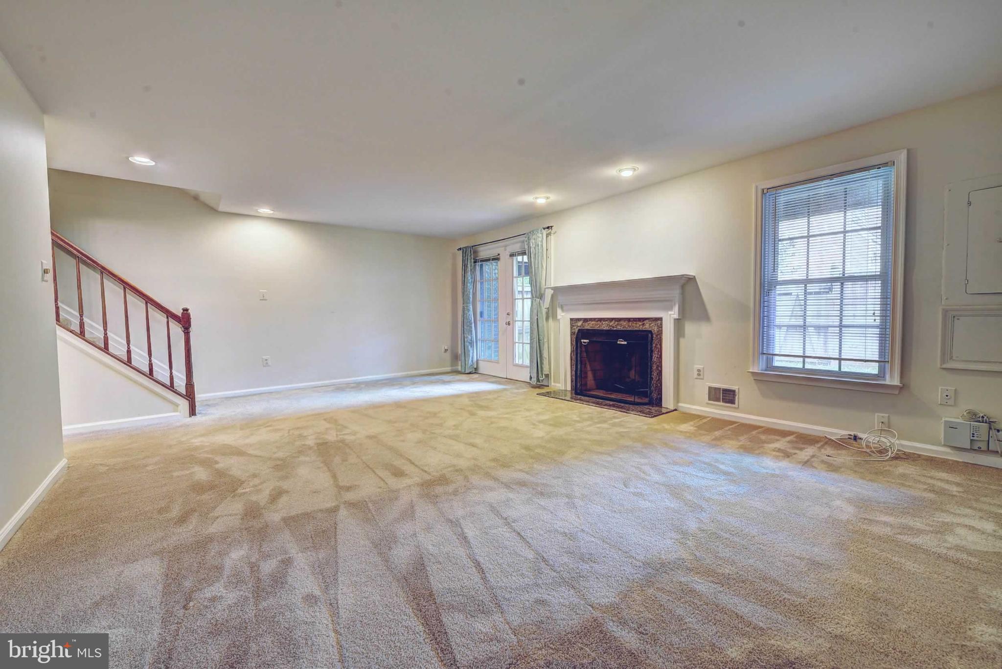 TIMBERLAWN - Residential