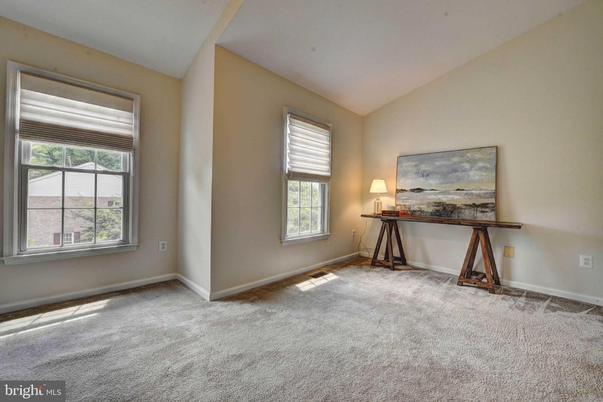 TIMBERLAWN - Residential