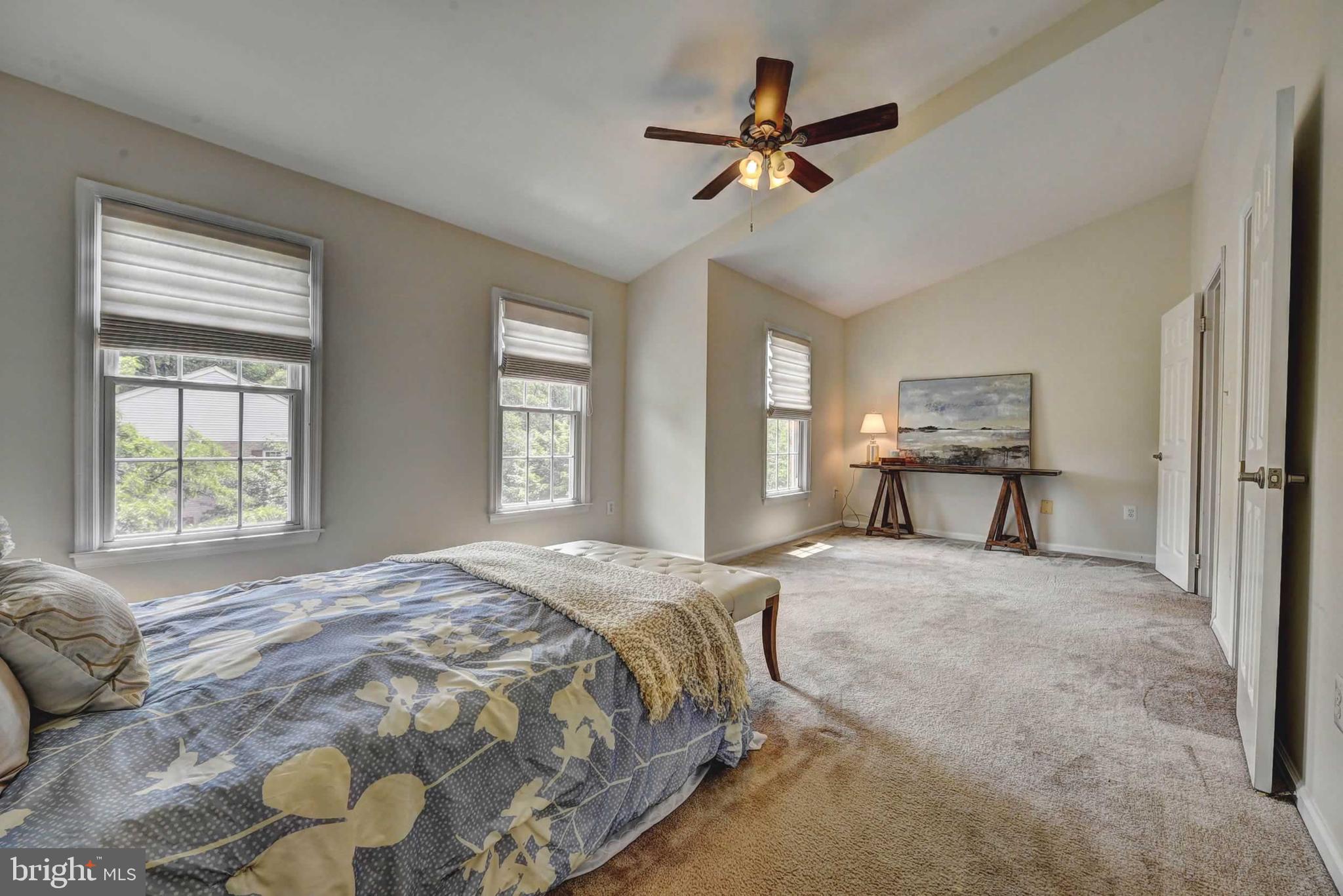 TIMBERLAWN - Residential