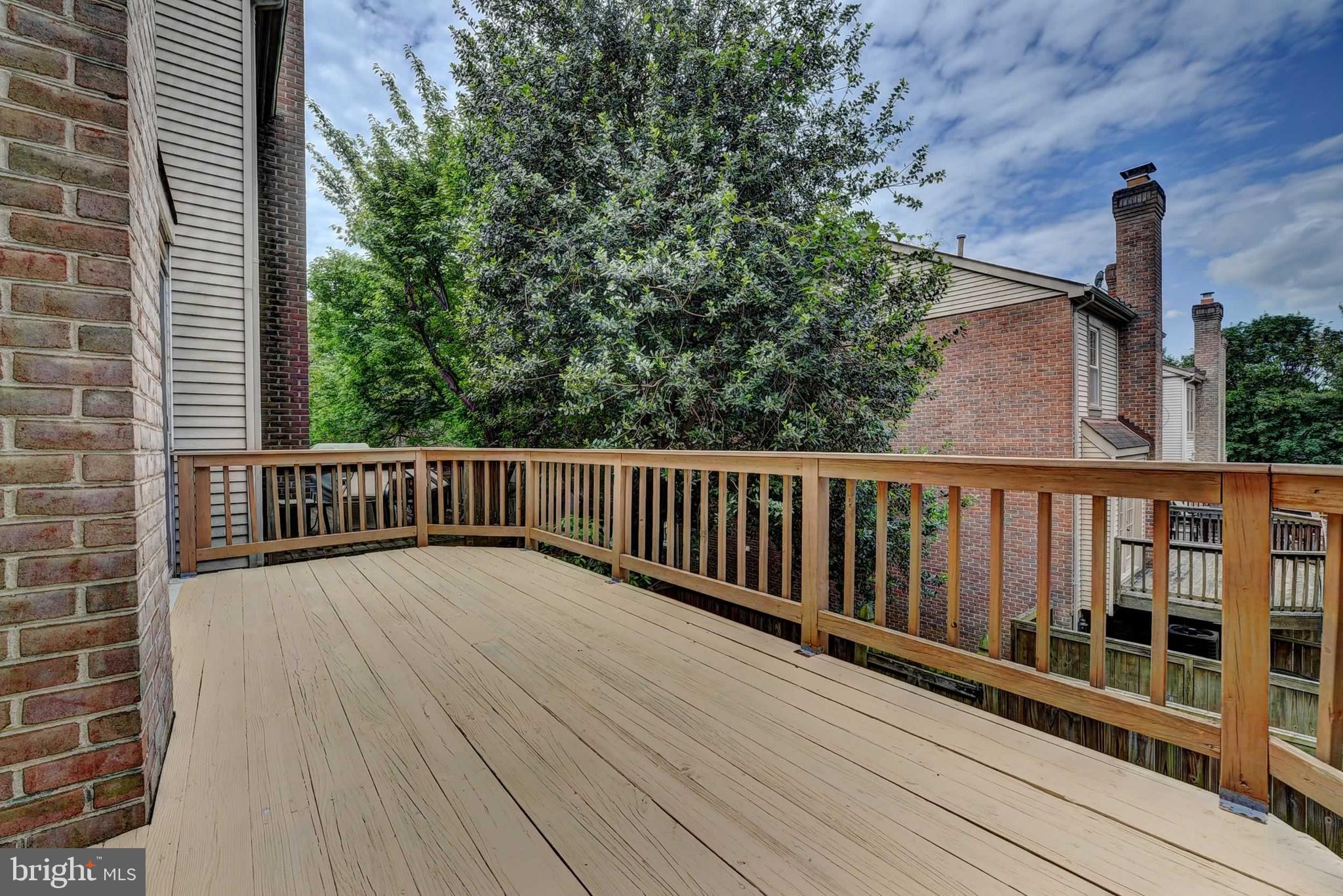 TIMBERLAWN - Residential