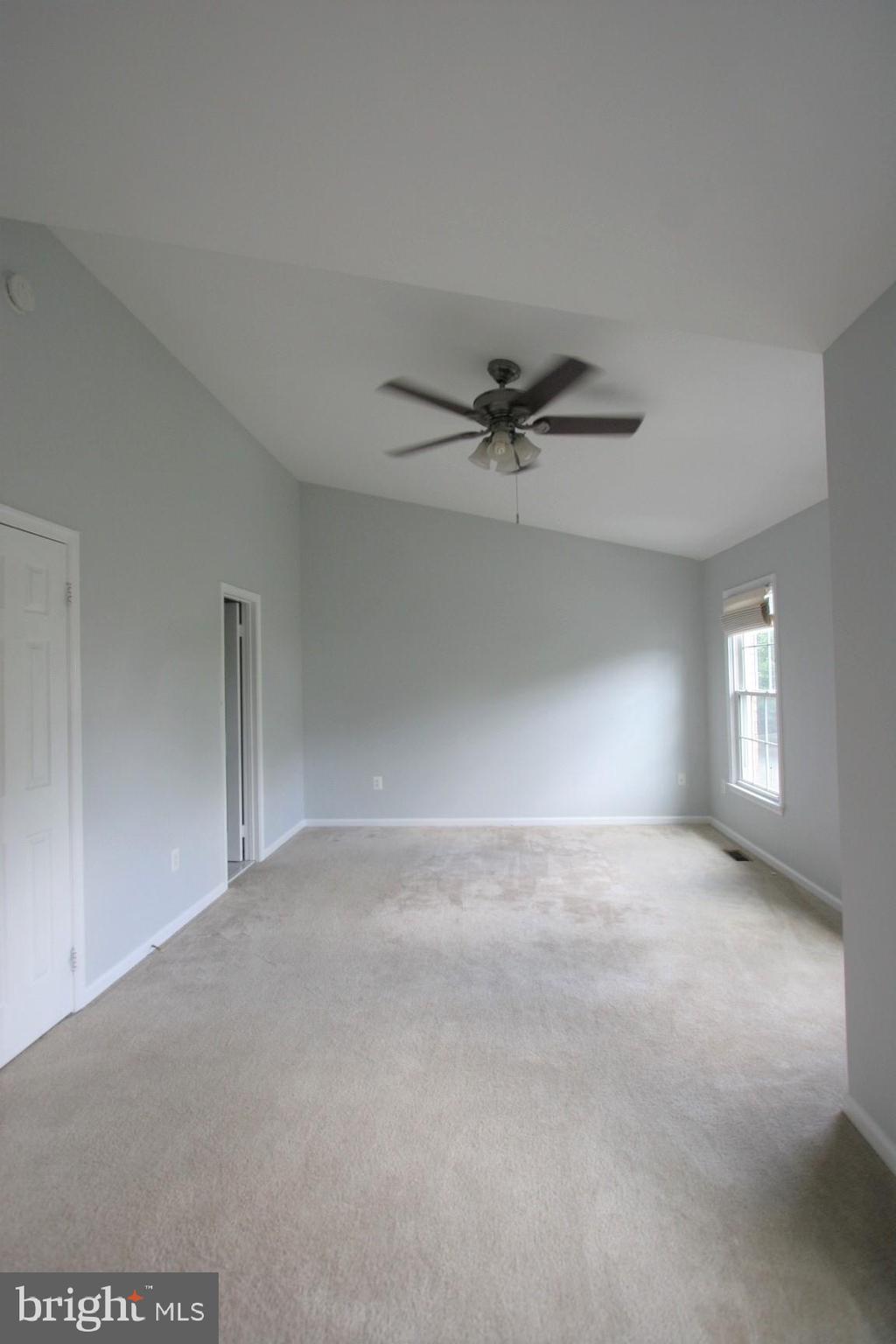 TIMBERLAWN - Residential