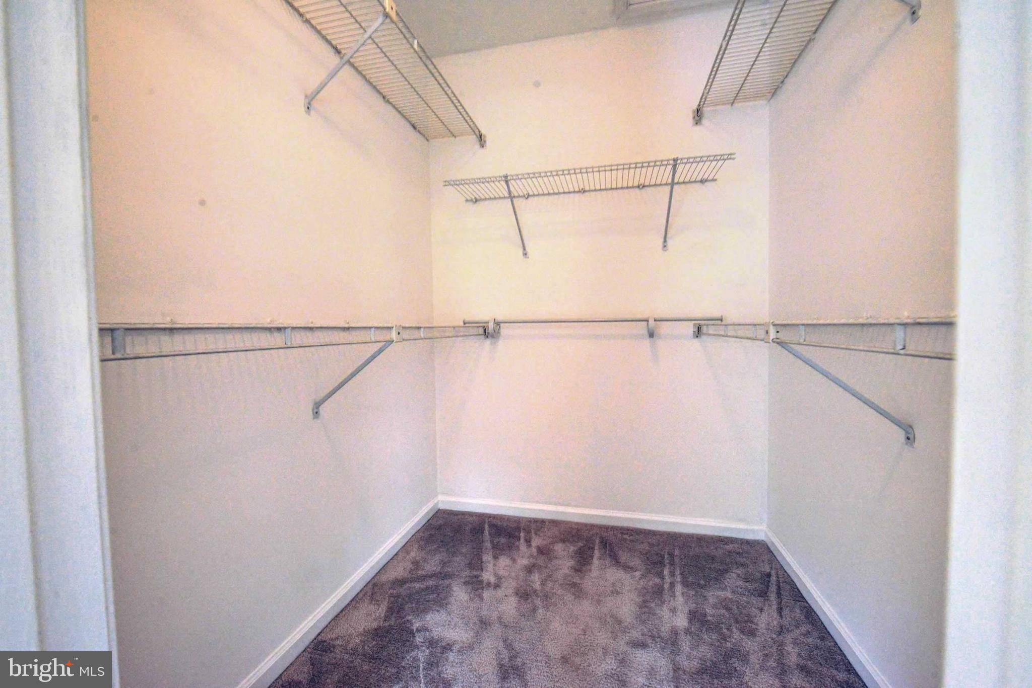 TIMBERLAWN - Residential