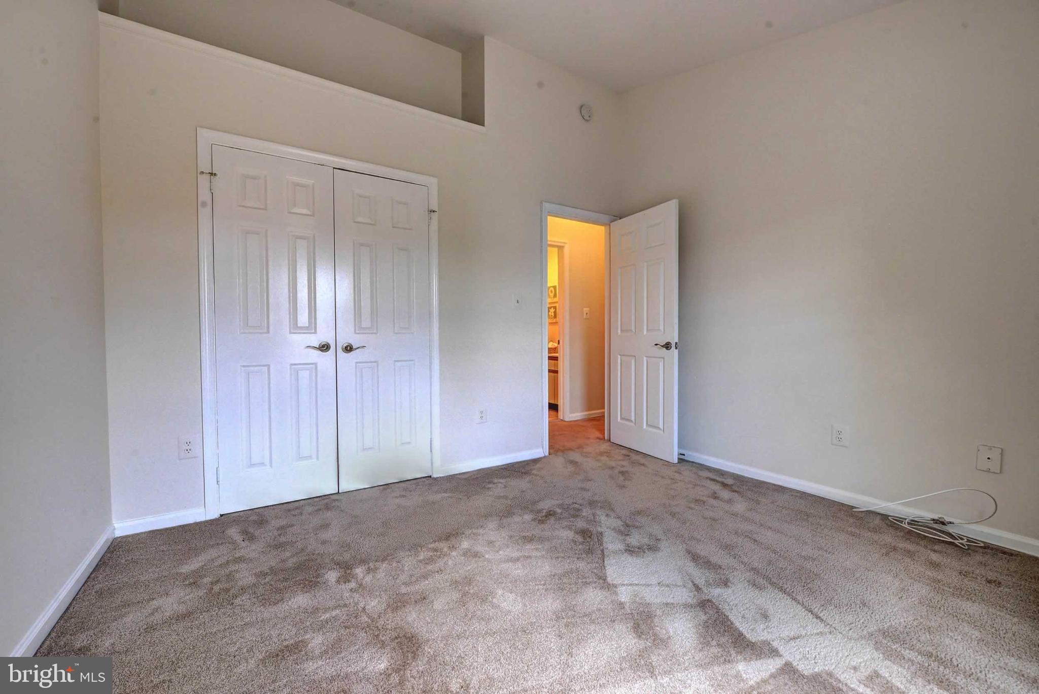 TIMBERLAWN - Residential