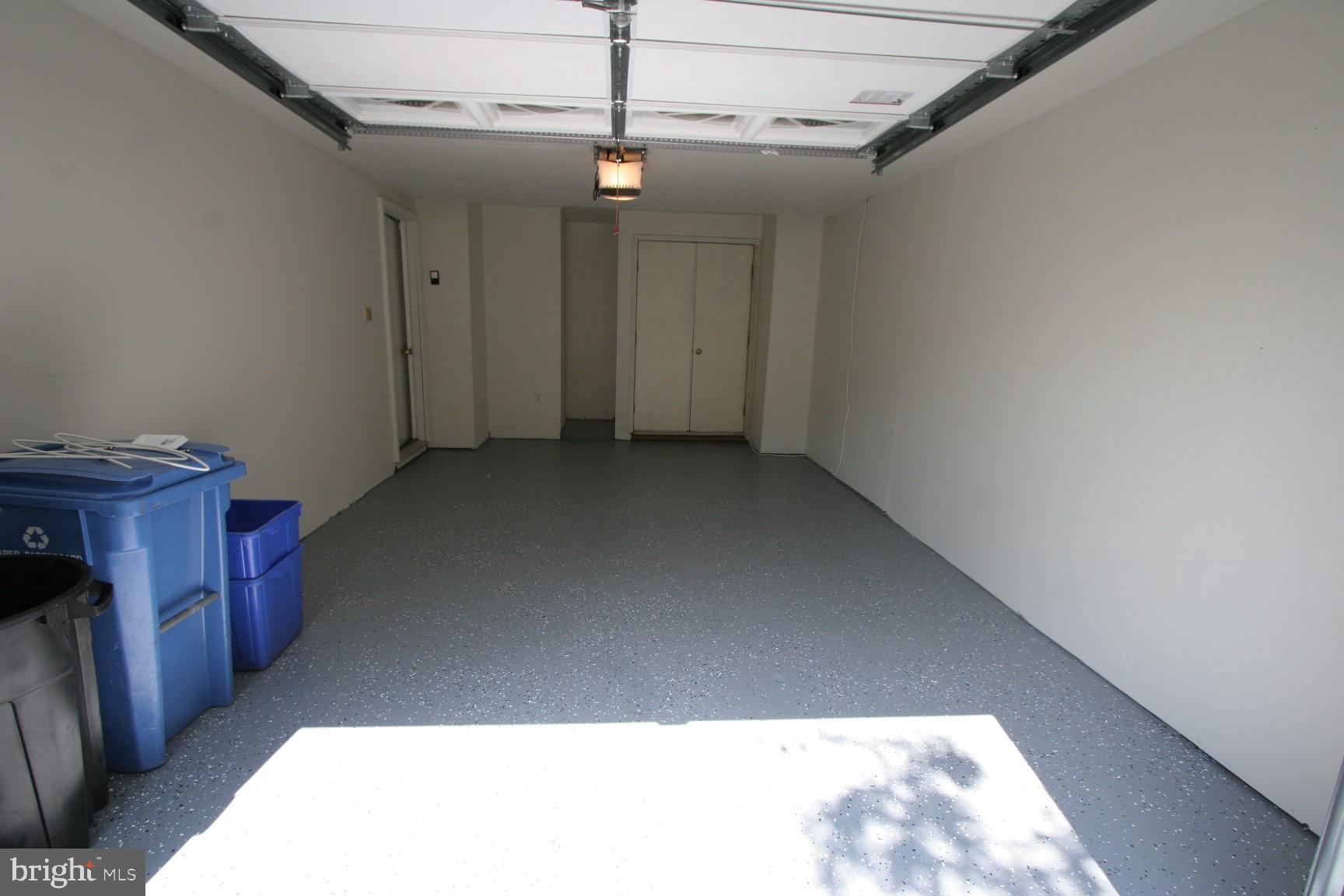 TIMBERLAWN - Residential