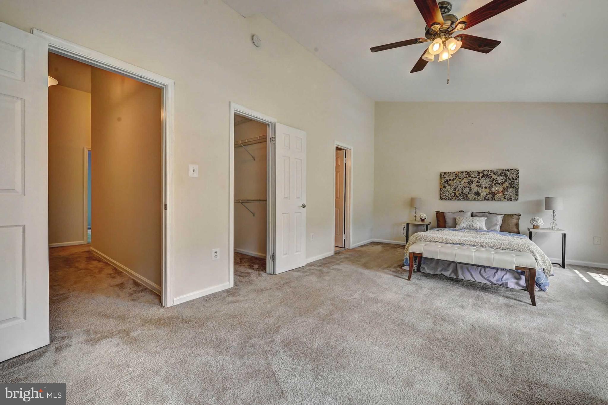 TIMBERLAWN - Residential