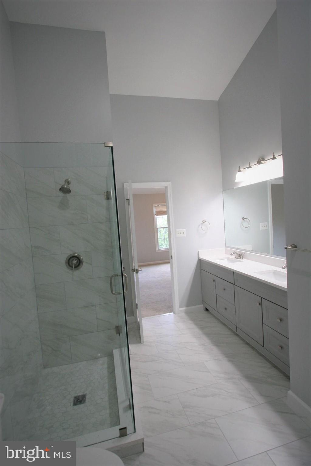 TIMBERLAWN - Residential