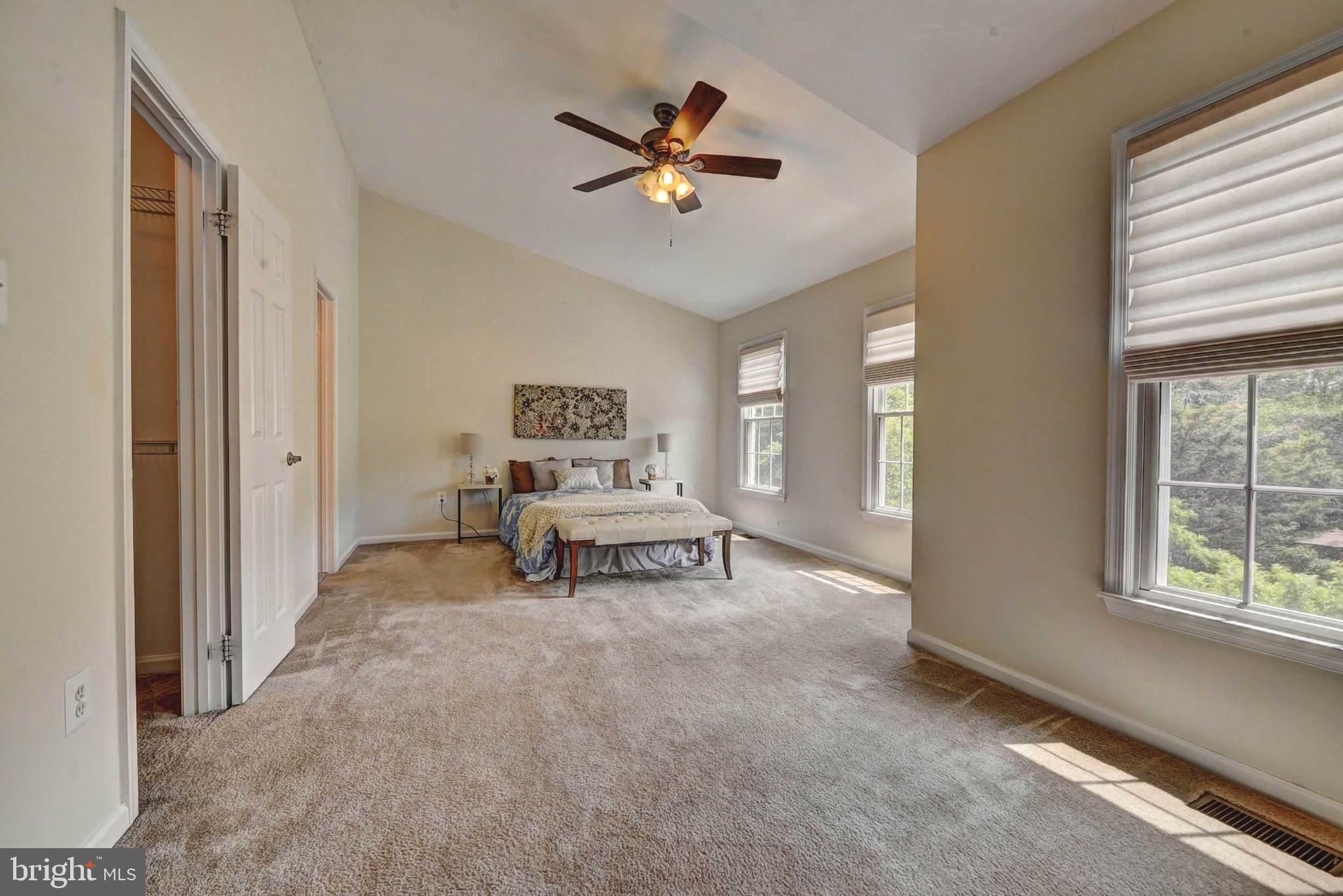 TIMBERLAWN - Residential