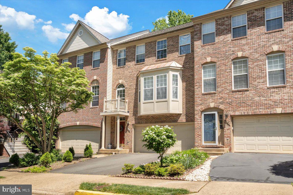 4229 TRUMBO COURT