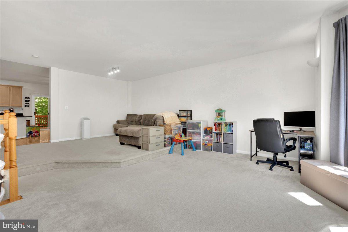 4229 TRUMBO COURT