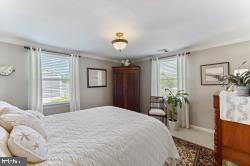 SWEET BRIAR - Residential