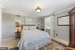 SWEET BRIAR - Residential