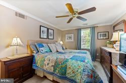 SWEET BRIAR - Residential