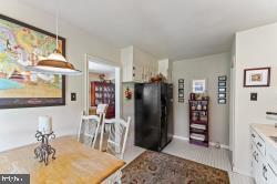 SWEET BRIAR - Residential