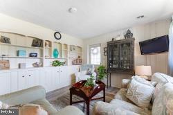 SWEET BRIAR - Residential