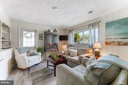 SWEET BRIAR - Residential