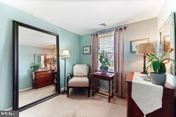 SWEET BRIAR - Residential