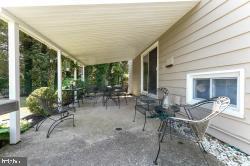 SWEET BRIAR - Residential