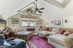 SWEET BRIAR - Residential