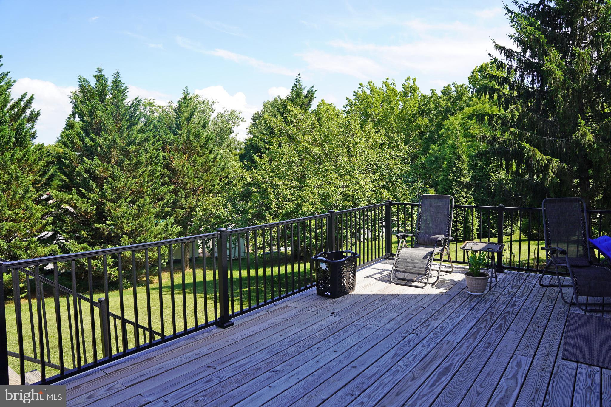 EVITTS RUN ESTATES - Residential