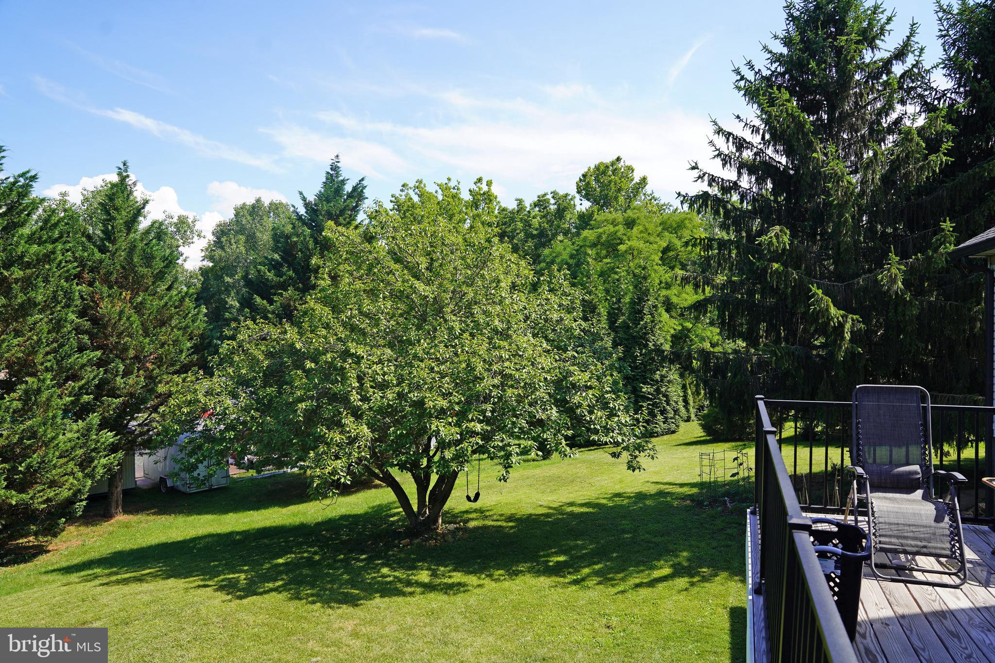 EVITTS RUN ESTATES - Residential