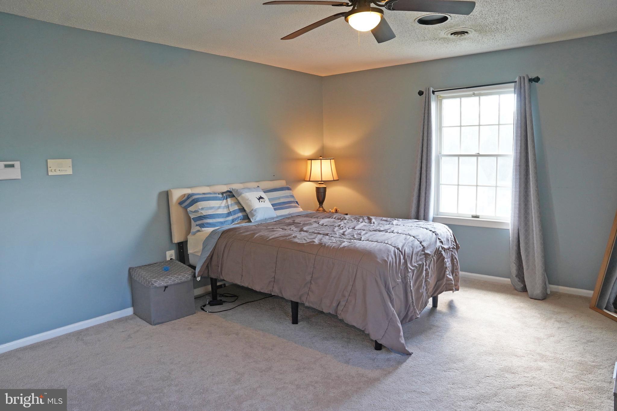 EVITTS RUN ESTATES - Residential