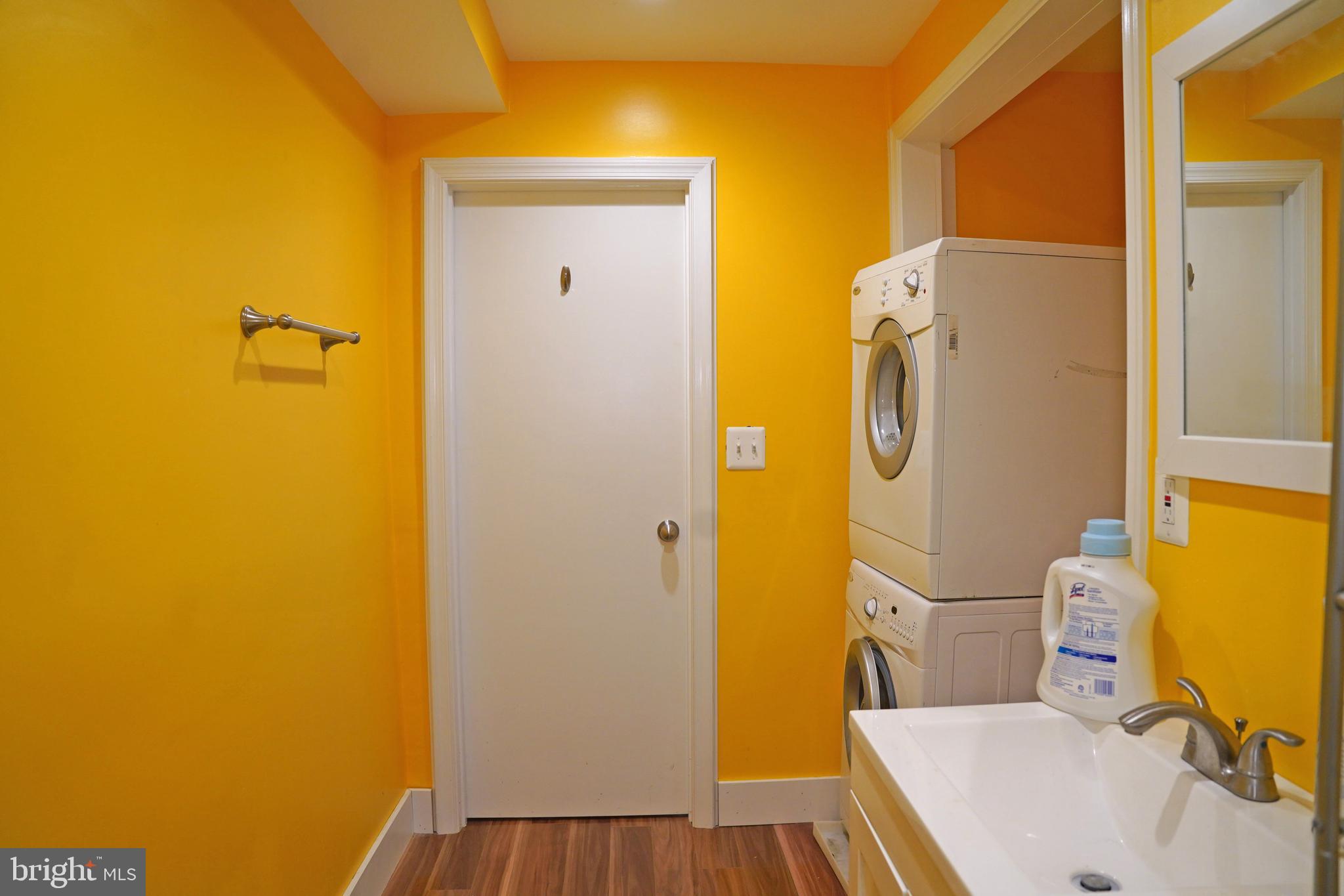 EVITTS RUN ESTATES - Residential