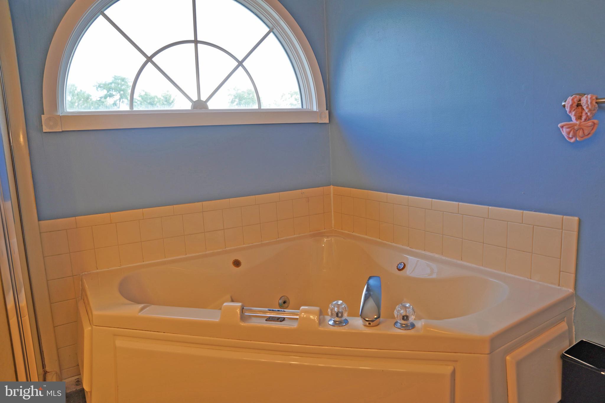 EVITTS RUN ESTATES - Residential