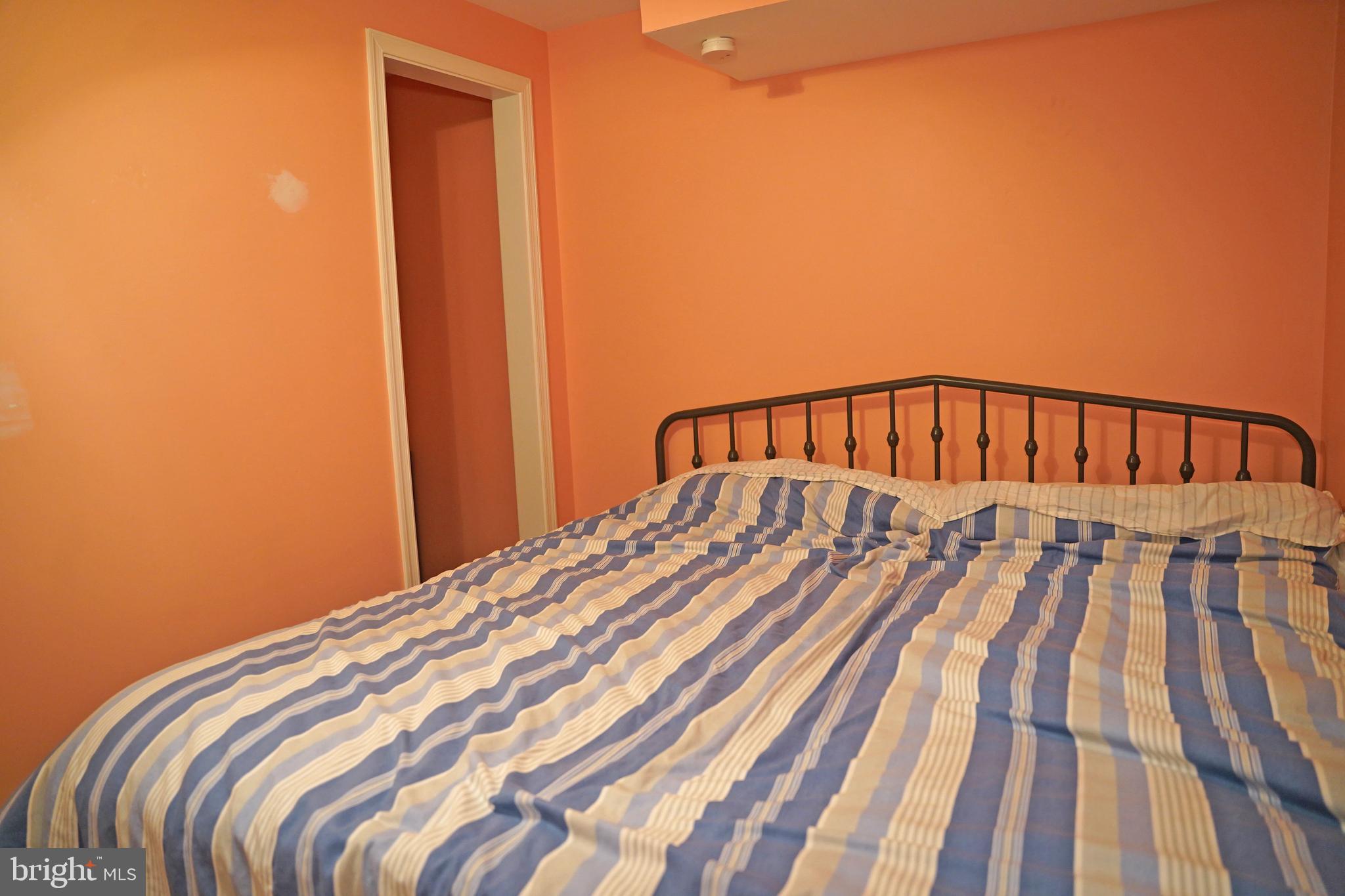 EVITTS RUN ESTATES - Residential