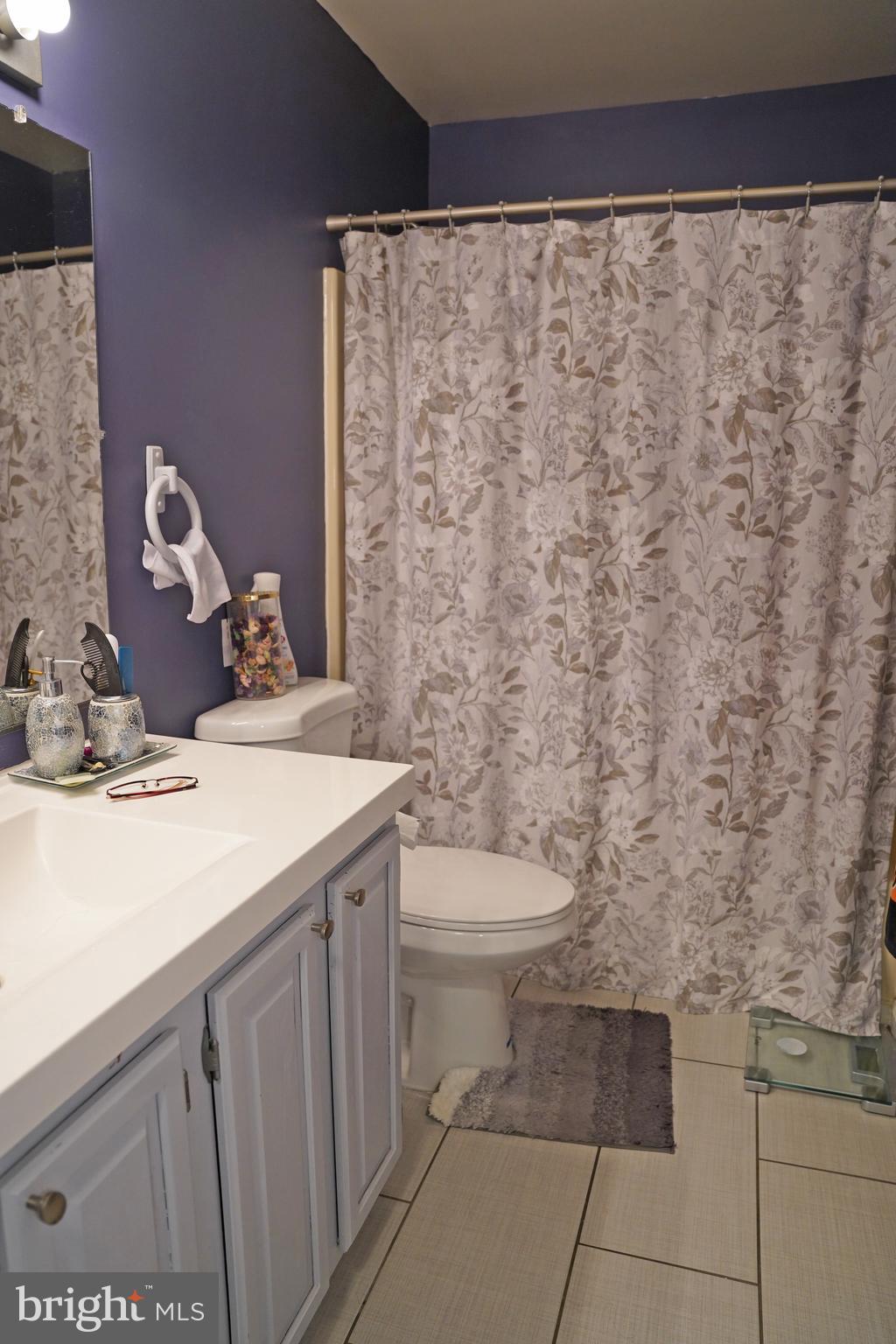 EVITTS RUN ESTATES - Residential