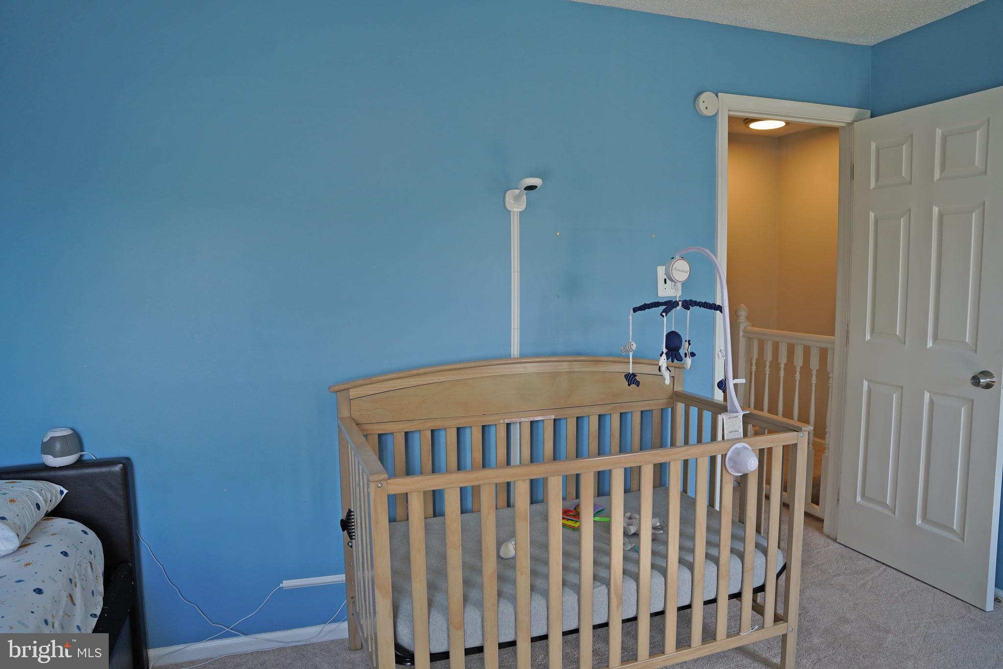 EVITTS RUN ESTATES - Residential