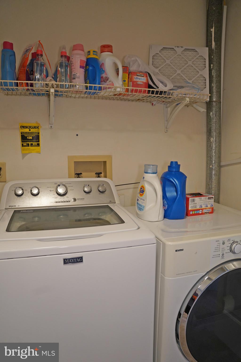 EVITTS RUN ESTATES - Residential