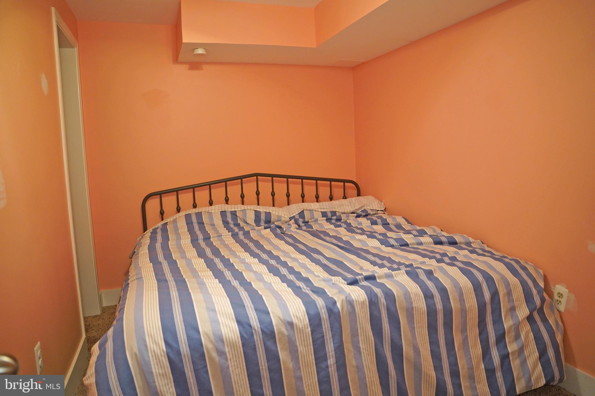 EVITTS RUN ESTATES - Residential