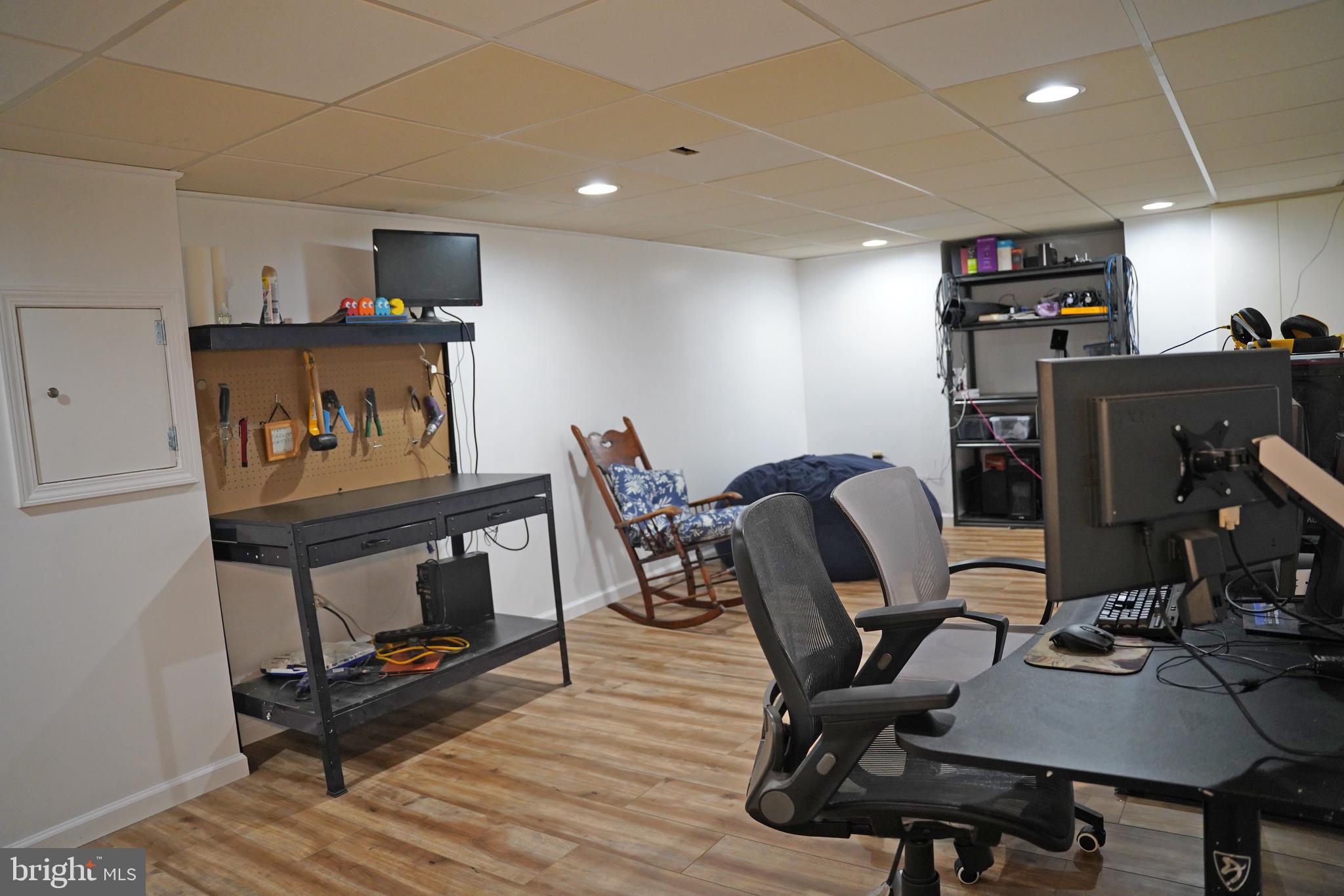 EVITTS RUN ESTATES - Residential