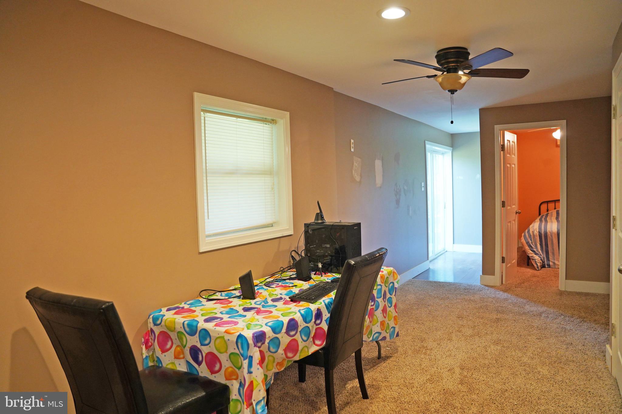 EVITTS RUN ESTATES - Residential