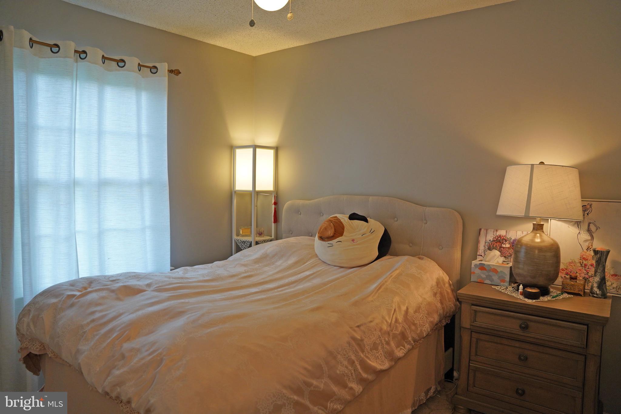 EVITTS RUN ESTATES - Residential