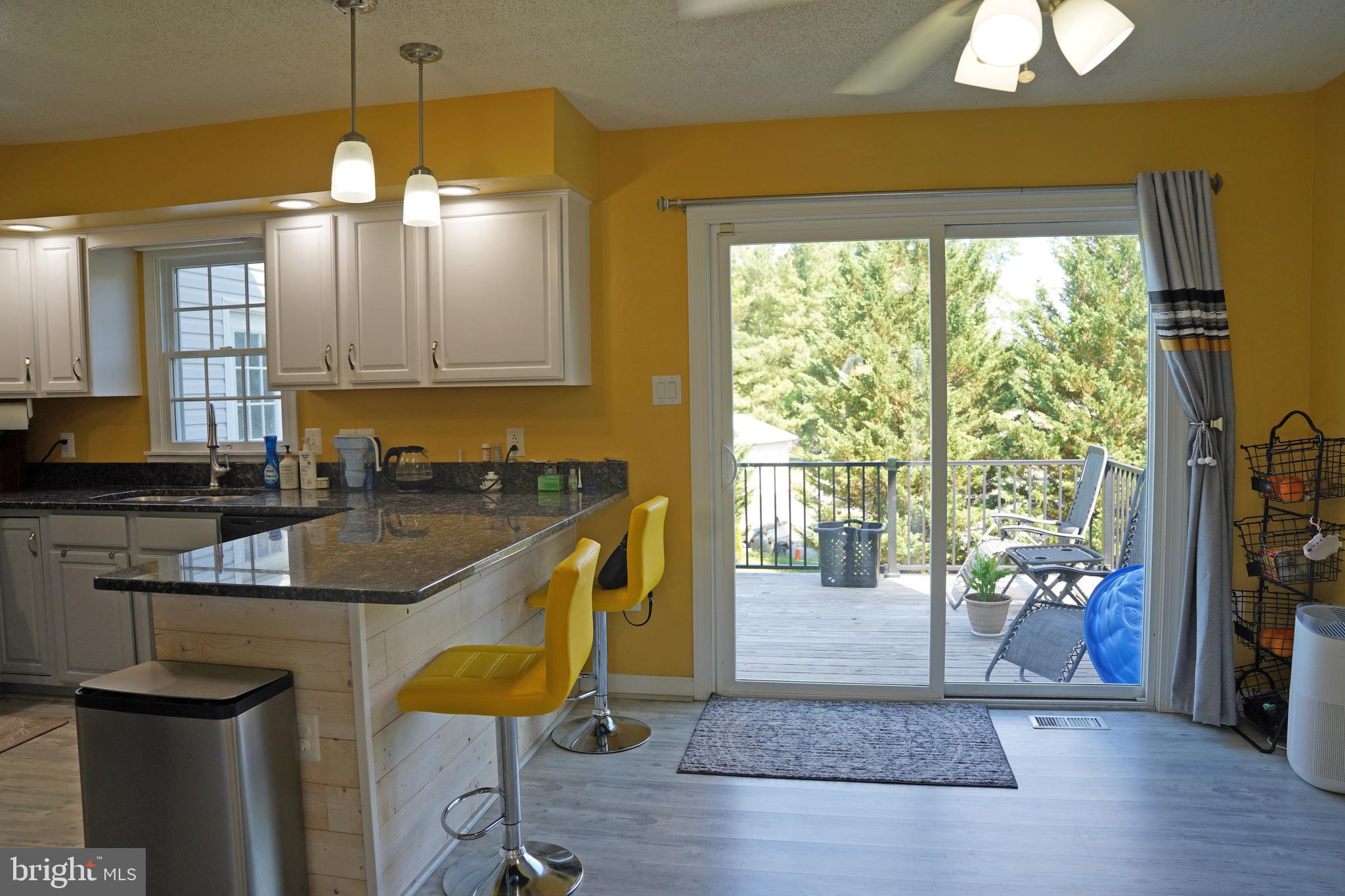 EVITTS RUN ESTATES - Residential