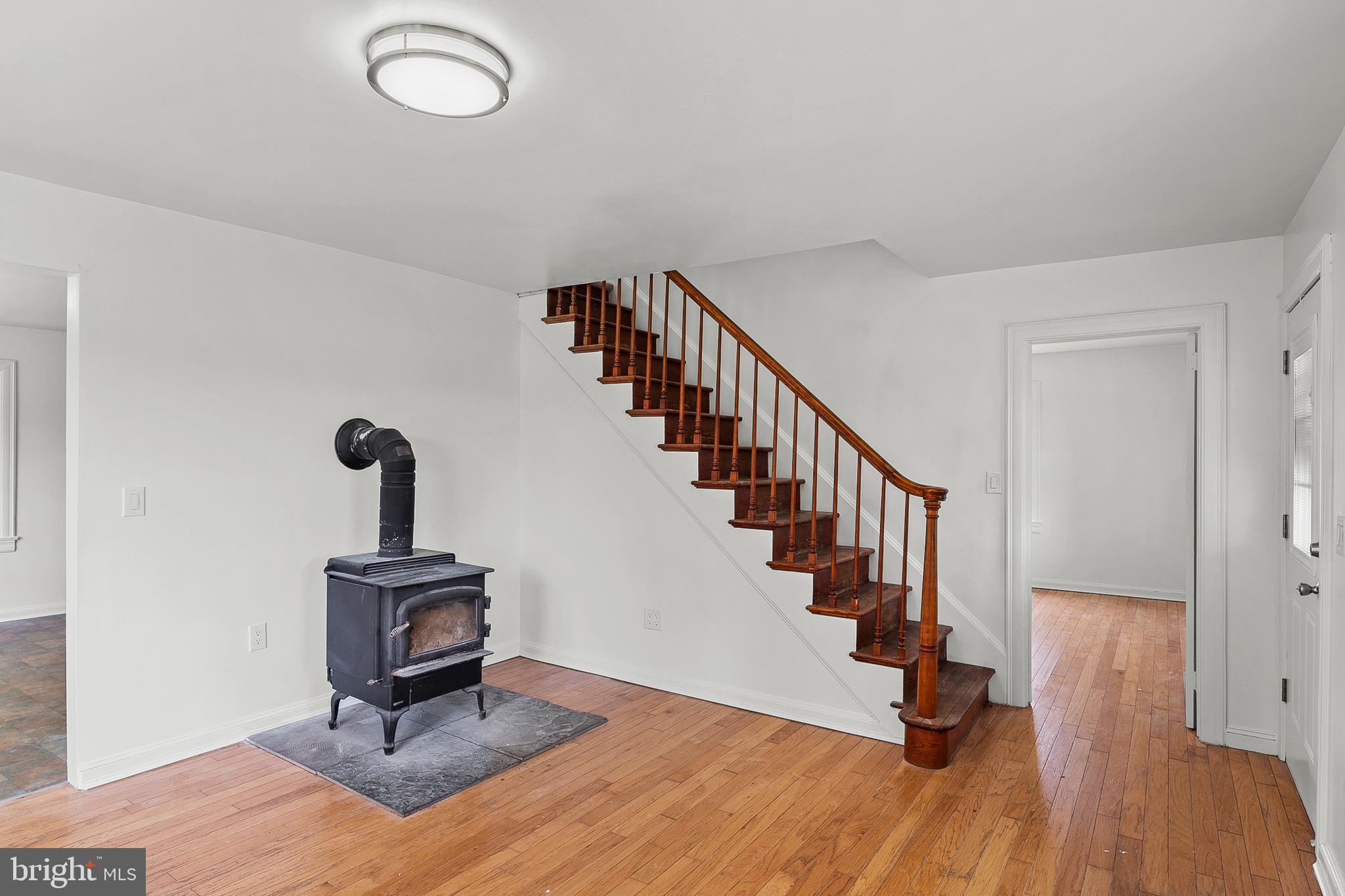 21344 TANYARD ROAD