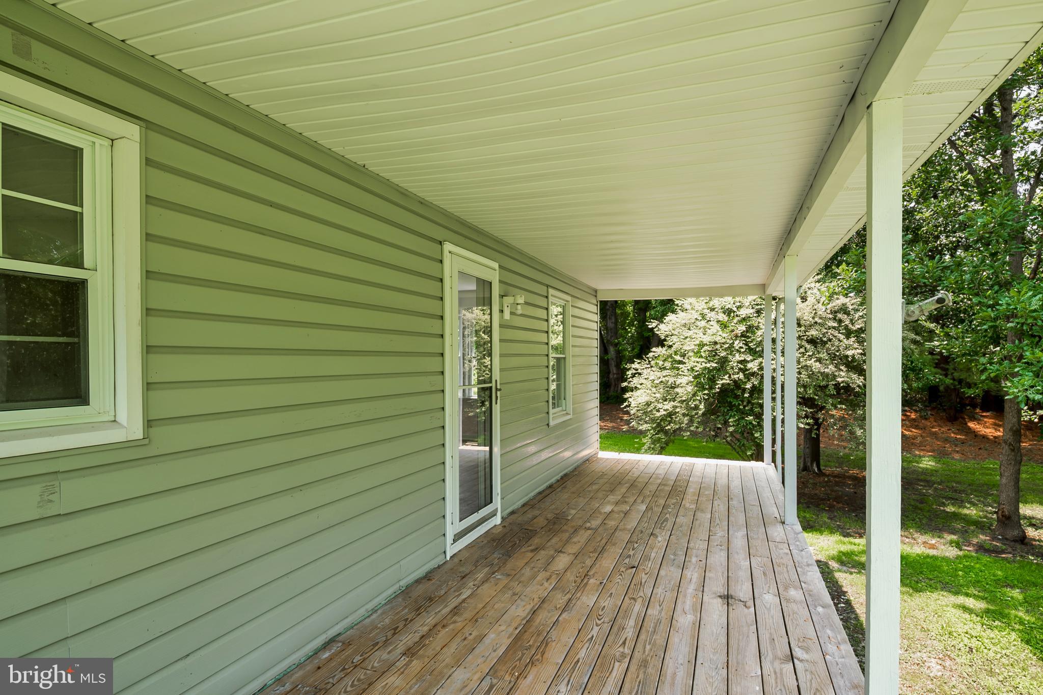 21344 TANYARD ROAD