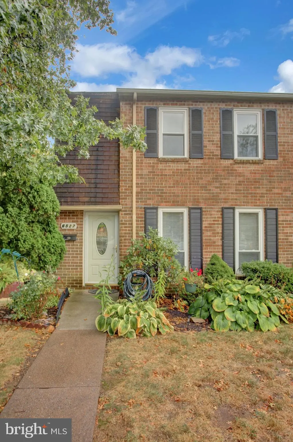 6527 Heather Court, Harrisburg, PA 17112