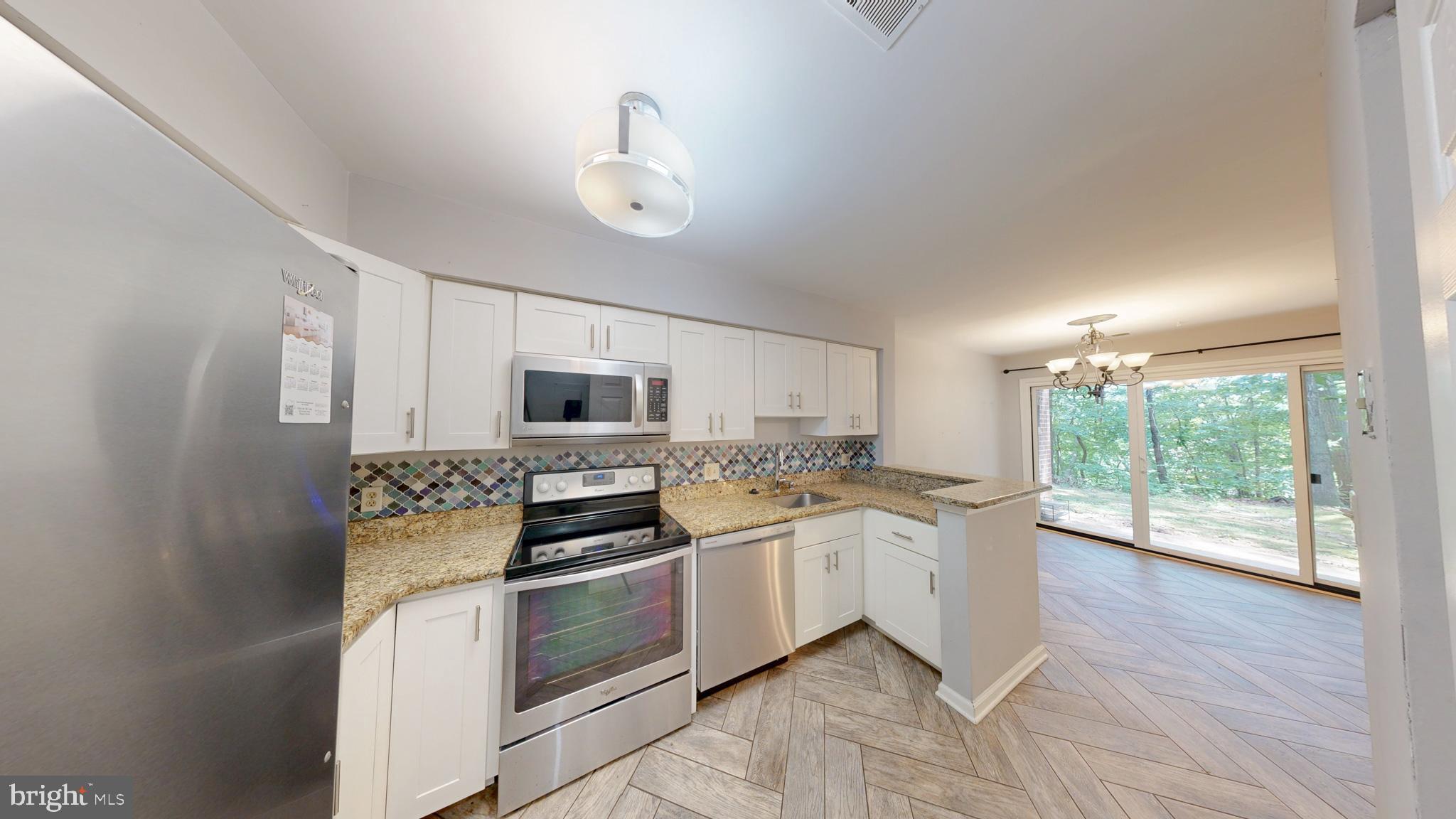 11100 BEAVER TRAIL COURT LL