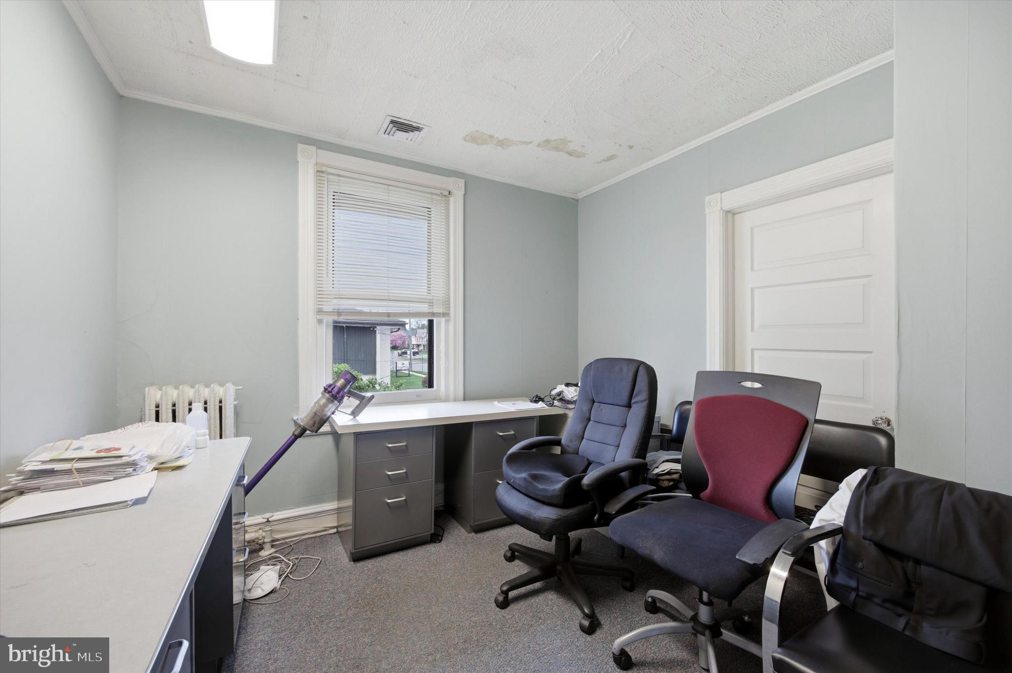 LLANERCH - Residential