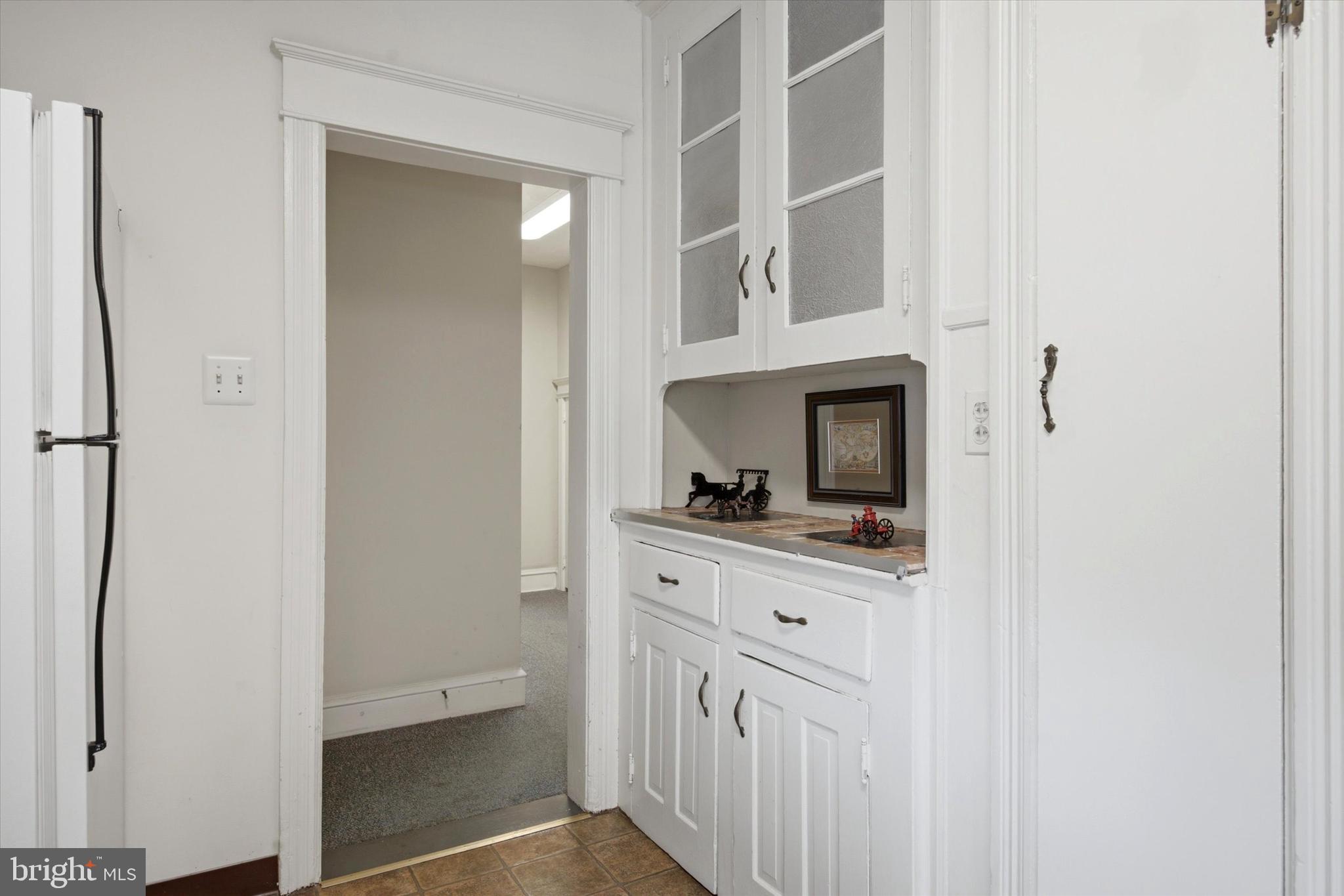 LLANERCH - Residential