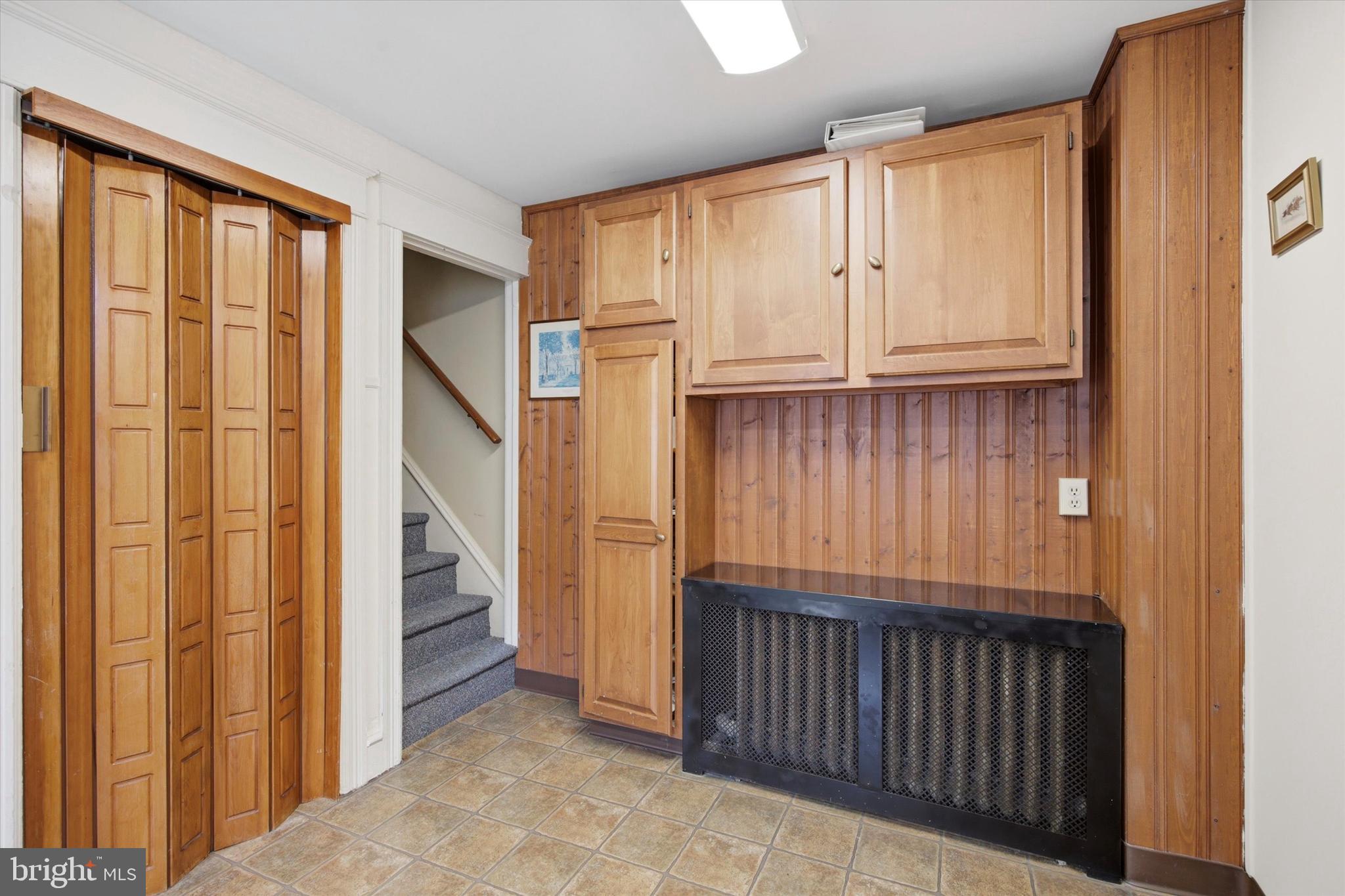 LLANERCH - Residential