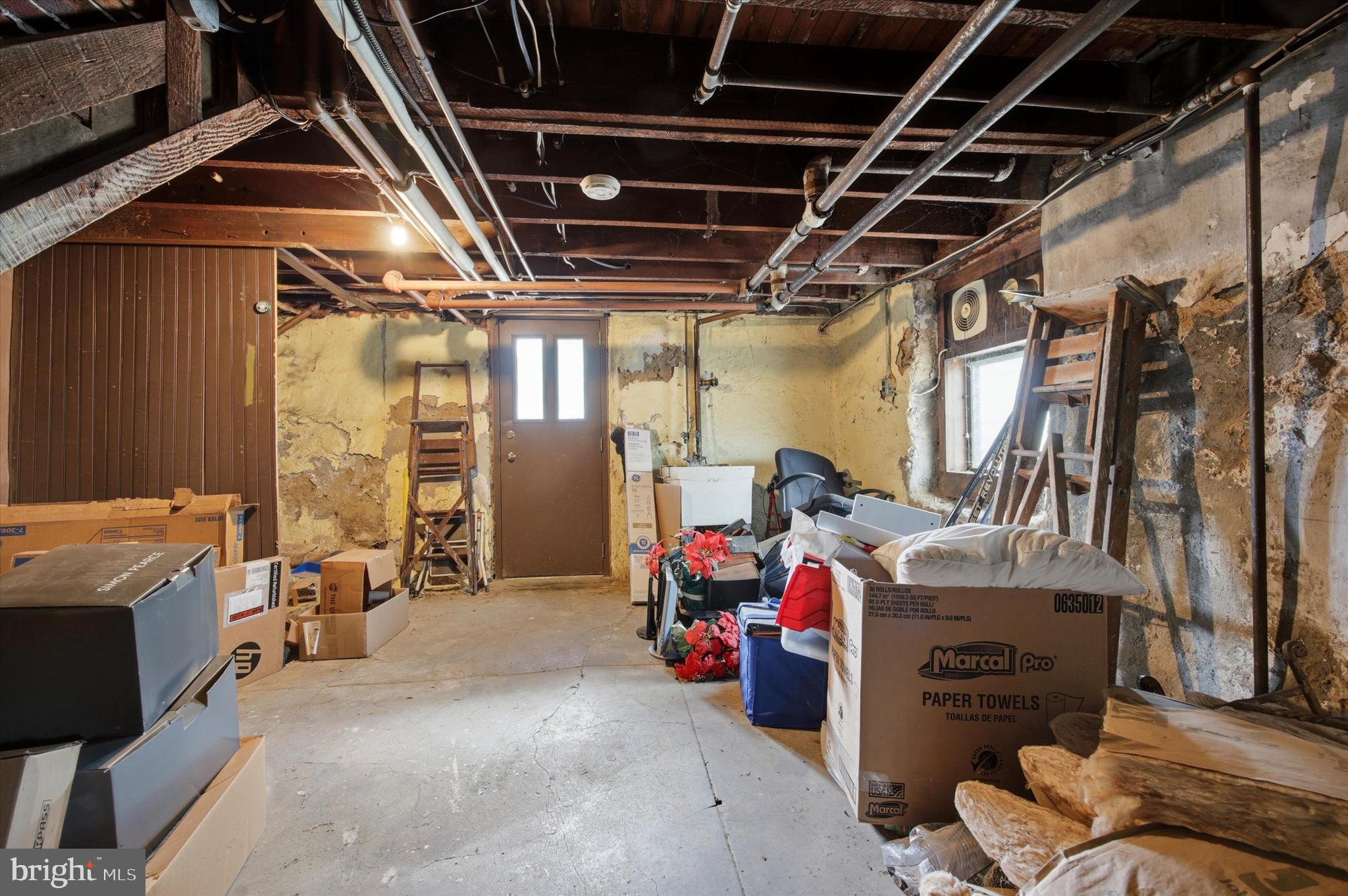 LLANERCH - Residential