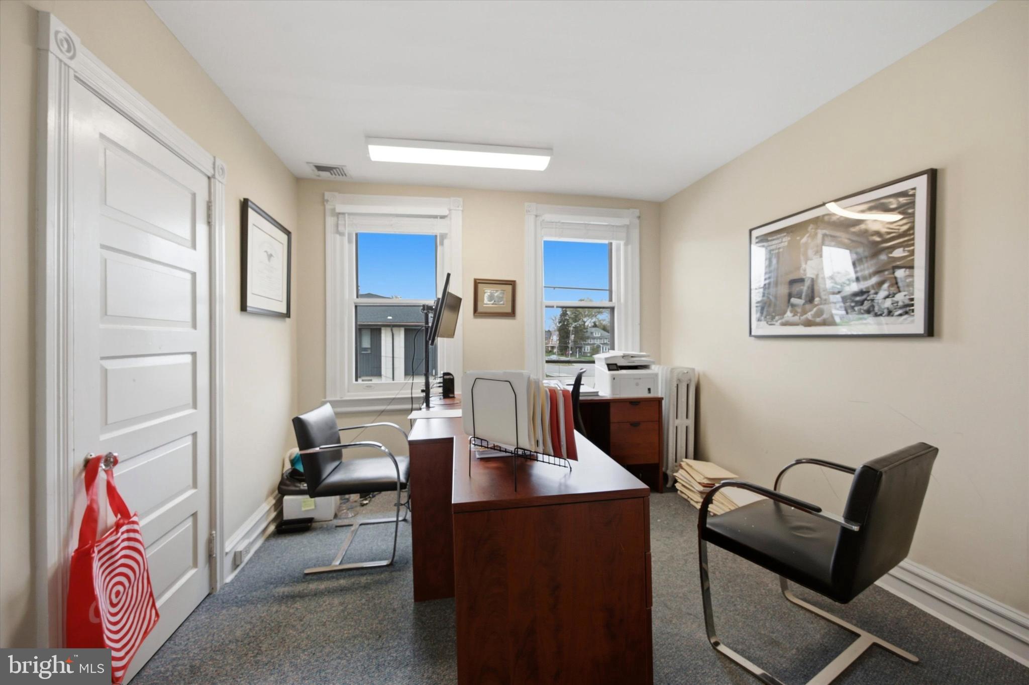 LLANERCH - Residential